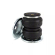 LoadLifter 5000 Air Spring Kit (Powerboost) | 2021+ F150