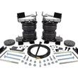 LoadLifter 5000 Ultimate Air Spring Kit | 2021+ F150