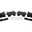 LoadLifter 5000 Ultimate Air Spring Kit | 2021+ F150