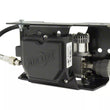 Air Lift WirelessOne EZ Mount | 2015+ F150