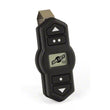 Air Lift WirelessOne EZ Mount | 2015+ F150