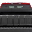 Truck Bed Cargo Storage Box (56