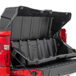 Truck Bed Cargo Storage Box (56