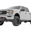 4 Inch Lift Kit | 2021+ F150