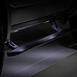 Power Running Boards (HT-Series) | 2015+ F150/Raptor