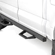 SRL2 ADJ Aluminum Step | 2105+ F150/Raptor