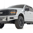 FXS EcoBoost Front Bumper | 21-26 F150 - image 2