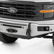 FXS EcoBoost Front Bumper | 21-26 F150 - image 12