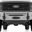 FXS EcoBoost Front Bumper | 21-26 F150 - image 5
