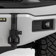 FXS EcoBoost Front Bumper | 21-26 F150 - image 4