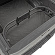 Bed Extender