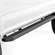 Multi-Color LED Running Boards | 2015+ F150/Raptor