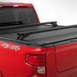 Adjustable Cross Bars