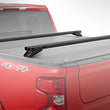 Adjustable Cross Bars