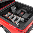 Slide-Out Truck Bed Cargo Trays (5'7