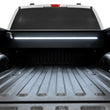 Powered Retractable Bed Cover | 2015+ F150/Raptor