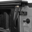 Powered Retractable Bed Cover | 2015+ F150/Raptor