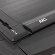 Powered Retractable Bed Cover | 2015+ F150/Raptor