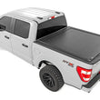 Powered Retractable Bed Cover | 2015+ F150/Raptor