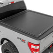 Powered Retractable Bed Cover | 2015+ F150/Raptor
