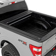 Powered Retractable Bed Cover | 2015+ F150/Raptor