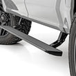 Power Running Boards (HT-Series) | 2015+ F150/Raptor