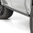 Power Running Boards (HT-Series) | 2015+ F150/Raptor