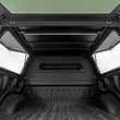 Truck Bed Cap (5'7