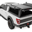 Truck Bed Cap (5'7