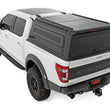 Truck Bed Cap (5'7