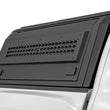 Truck Bed Cap (5'7