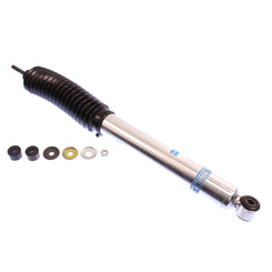 5100 Rear Shock Absorbers (0-1" Lift) | 2005-2023 Tacoma
