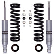B8 6112 Shock Kit | 2000-06 Toyota Tundra / 2001-07 Toyota Sequoia