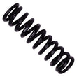 B8 6112 Shock Kit | 2000-06 Toyota Tundra / 2001-07 Toyota Sequoia