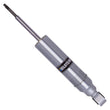 B8 6112 Shock Kit | 2000-06 Toyota Tundra / 2001-07 Toyota Sequoia
