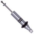 B8 6112 Shock Kit | 2000-06 Toyota Tundra / 2001-07 Toyota Sequoia