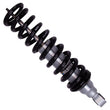 B8 6112 Shock Kit | 2000-06 Toyota Tundra / 2001-07 Toyota Sequoia