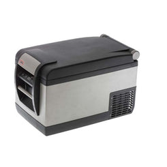 Classic II 37-Quart Fridge