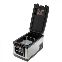 Classic II 37-Quart Fridge