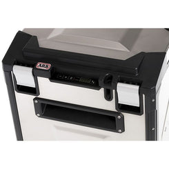 Elements Portable Fridge 63 QT