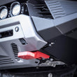 Zenith Winch Bumper | 2021+ F150