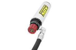 Direct Fit Race Shock w/ Adj Resi | 19-23 Ranger