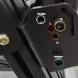 XTR Awning Upright Kit V2