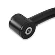 Tubular HD Upper Control Arms | 04-20 F150