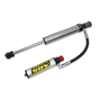 Direct Fit PB Race Shocks w/ Adj Resi (Rear) | 07-21 Tundra