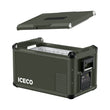 VL35 ProS (35L) Portable Fridge