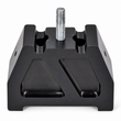 XTR Hi-Lift Jack Mounts