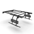Modular Roof Rack (2 Door) | 2021+ Bronco