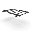 Modular Roof Rack (2 Door) | 2021+ Bronco