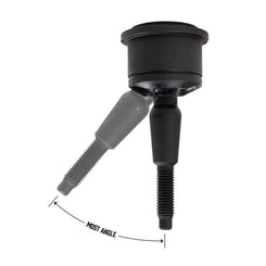 Leveling & Big Lift Upper Control Arms | 04-20 F150